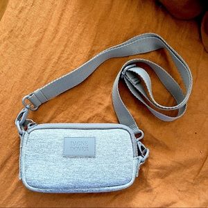 Dagne Dover Mara phone sling